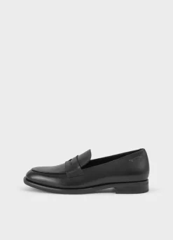 Vagabond Shoemakers Heidi Loafers, , 36-Dame Loafers