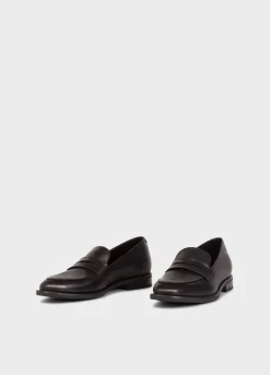 Vagabond Shoemakers Heidi Loafers, , 36-Dame Loafers