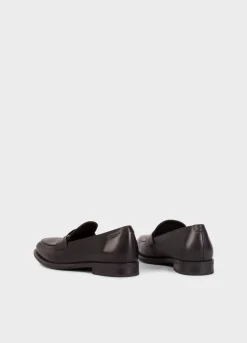 Vagabond Shoemakers Heidi Loafers, , 36-Dame Loafers