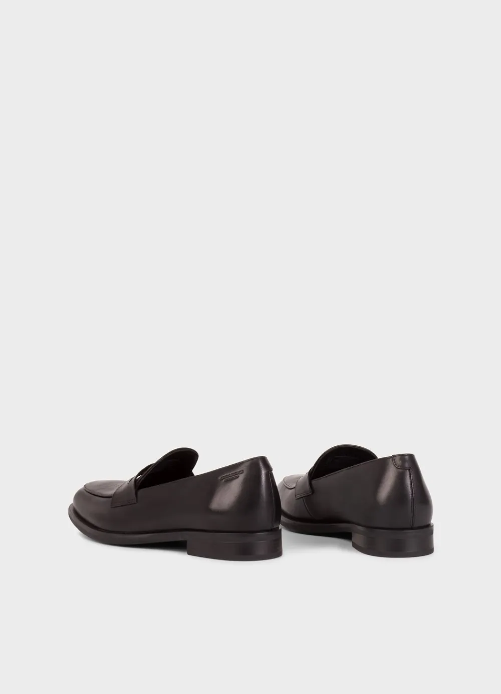 Vagabond Shoemakers Heidi Loafers, , 36-Dame Loafers