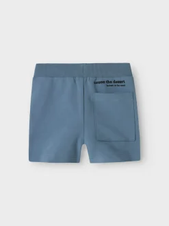 Discount Hekar Shorts, , 104 cm Børn Nederdele & Shorts