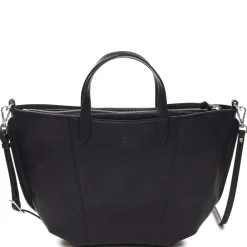 Adax Helene Shopper,-Dame Shoppere