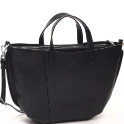 Adax Helene Shopper,-Dame Shoppere