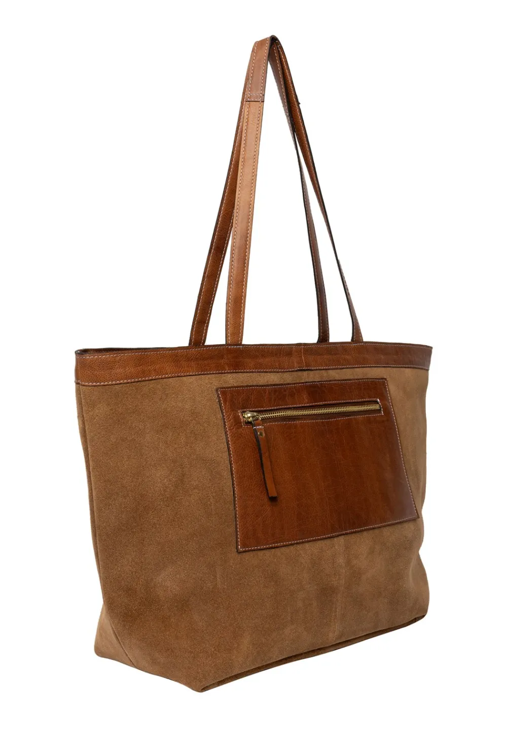 Re:Designed Helia Shopper,-Dame Shoppere