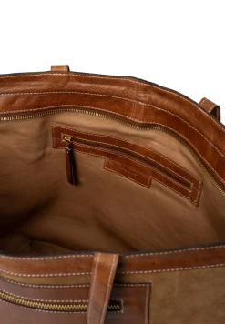 Re:Designed Helia Shopper,-Dame Shoppere