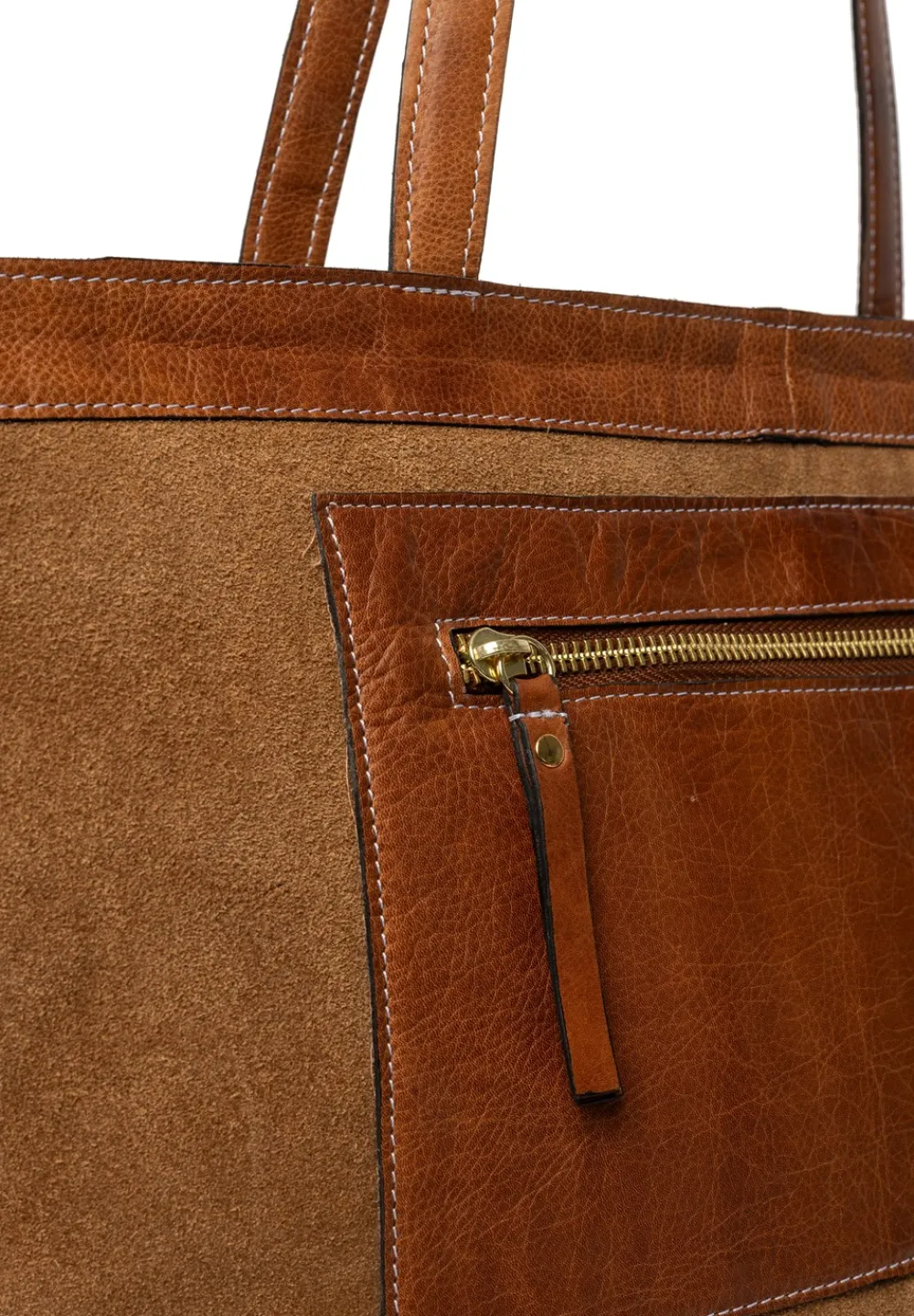 Re:Designed Helia Shopper,-Dame Shoppere