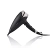 ghd Helios Hair Dryer- Styling Tools