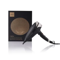 ghd Helios Hair Dryer- Styling Tools