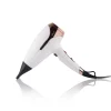 Discount Helios Hair Dryer Styling Tools