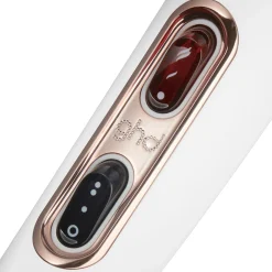 Discount Helios Hair Dryer Styling Tools