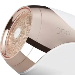Discount Helios Hair Dryer Styling Tools