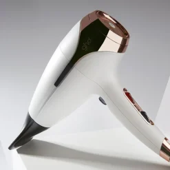 Discount Helios Hair Dryer Styling Tools