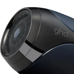 ghd Helios Hair Dryer- Styling Tools