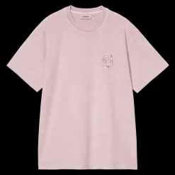 Helix Redux T-shirt, , M T-Shirts & Poloer