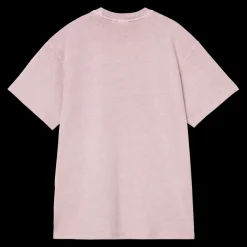 Helix Redux T-shirt, , M T-Shirts & Poloer