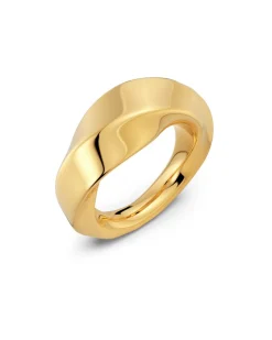 Online Helix Ring, , 58 Dame Ringe