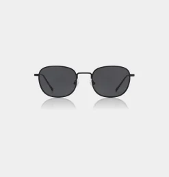 Clearance Hello Solbriller, Dame Solbriller|Solbriller