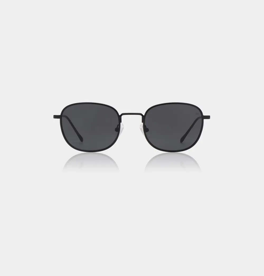 Clearance Hello Solbriller, Dame Solbriller|Solbriller
