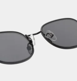 Clearance Hello Solbriller, Dame Solbriller|Solbriller