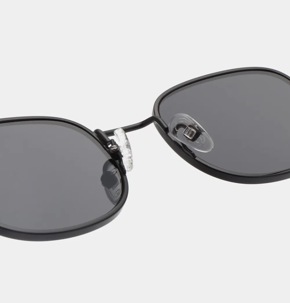 Clearance Hello Solbriller, Dame Solbriller|Solbriller