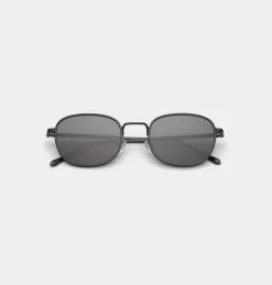 Clearance Hello Solbriller, Dame Solbriller|Solbriller
