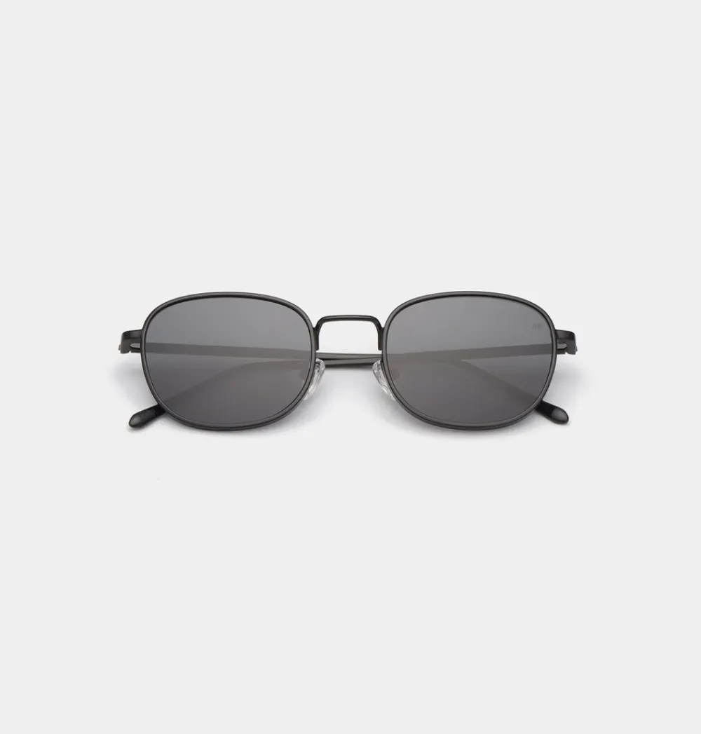 Clearance Hello Solbriller, Dame Solbriller|Solbriller