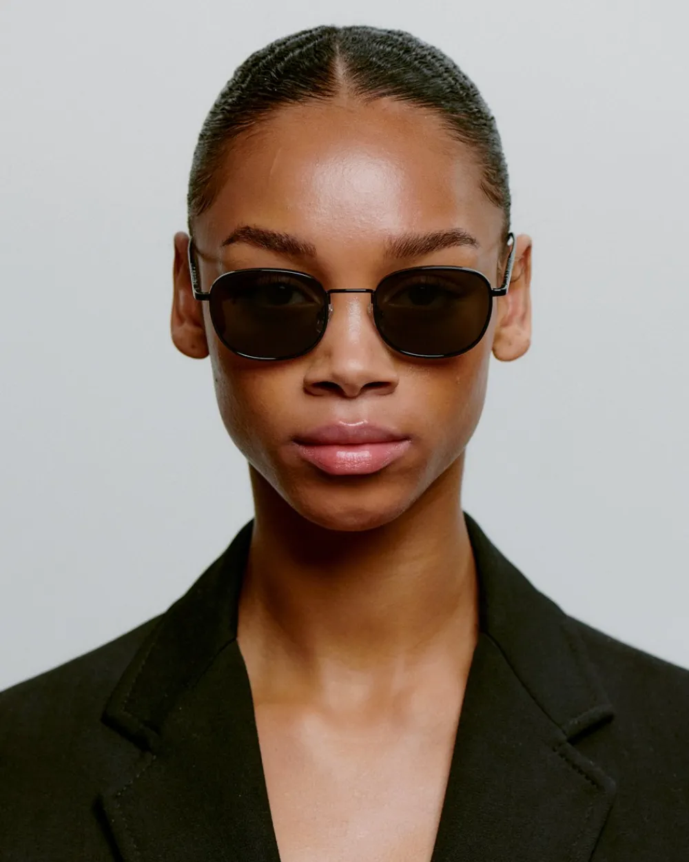 Clearance Hello Solbriller, Dame Solbriller|Solbriller