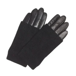 Markberg Helly Handsker, , 8-Dame Handsker & Vanter