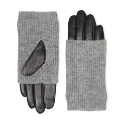 Best Helly Handsker, , 7.5 Dame Handsker & Vanter