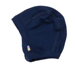 Clearance Helmet Hue, , 45 cm Børn Huer & Hatte