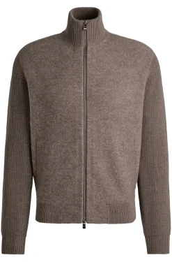 Discount H-Emeraviglio Cardigan, , XL Cardigans