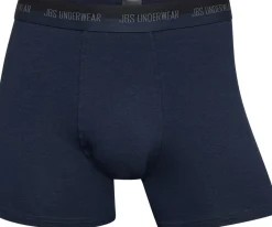 Sale Hemp 3-pak Tights, , XXL Undertøj
