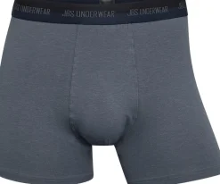 Sale Hemp 3-pak Tights, , XXL Undertøj