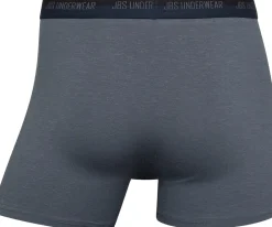 Sale Hemp 3-pak Tights, , XXL Undertøj