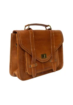 Clearance Henna Small Crossbody Taske, Dame Crossovers & Skuldertasker