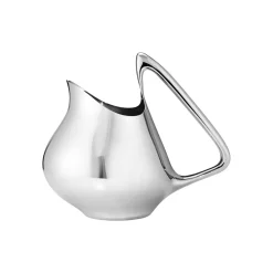 Georg Jensen Henning Koppel Kande, , 1,6 Liter- Kander & Karafler