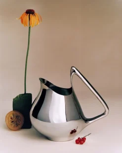 Georg Jensen Henning Koppel Kande, , 1,6 Liter- Kander & Karafler