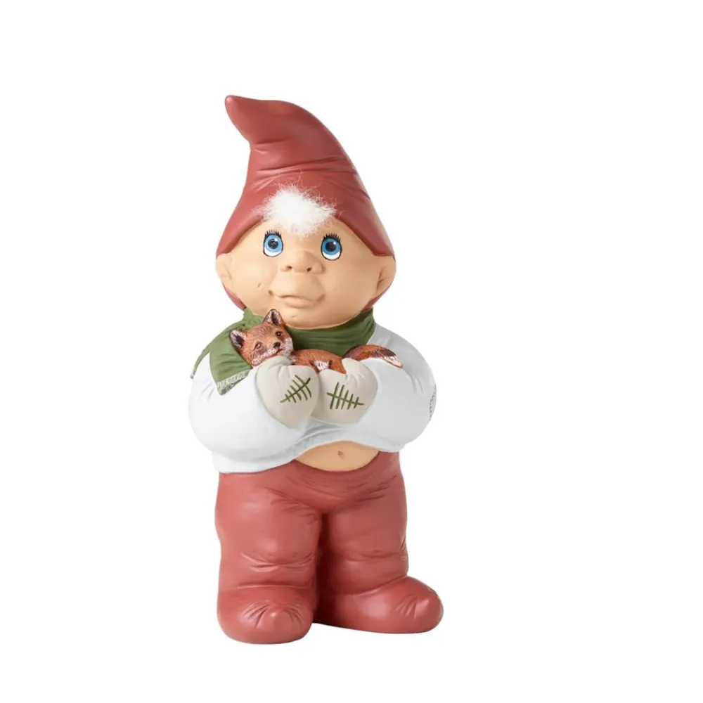 Klarborg Henning Nisse- Pynt & Interiør