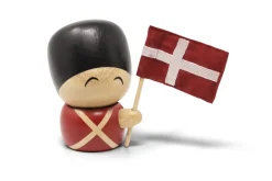 Best Henrik Garder Pynt & Interiør