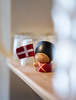 Best Henrik Garder Pynt & Interiør