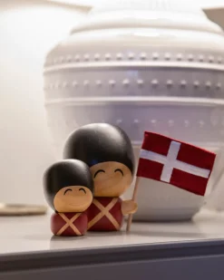 Best Henrik Garder Pynt & Interiør