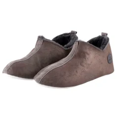 Best Henrik Slippers, , 44 Hjemmesko