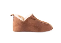 Shepherd Of Sweden Henrik Slippers, , 44- Hjemmesko
