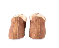 Shepherd Of Sweden Henrik Slippers, , 44- Hjemmesko