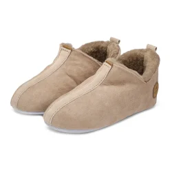 Shepherd Of Sweden Henrik Slippers, , 44- Hjemmesko