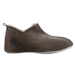 Shepherd Of Sweden Henrik Slippers, , 46- Hjemmesko