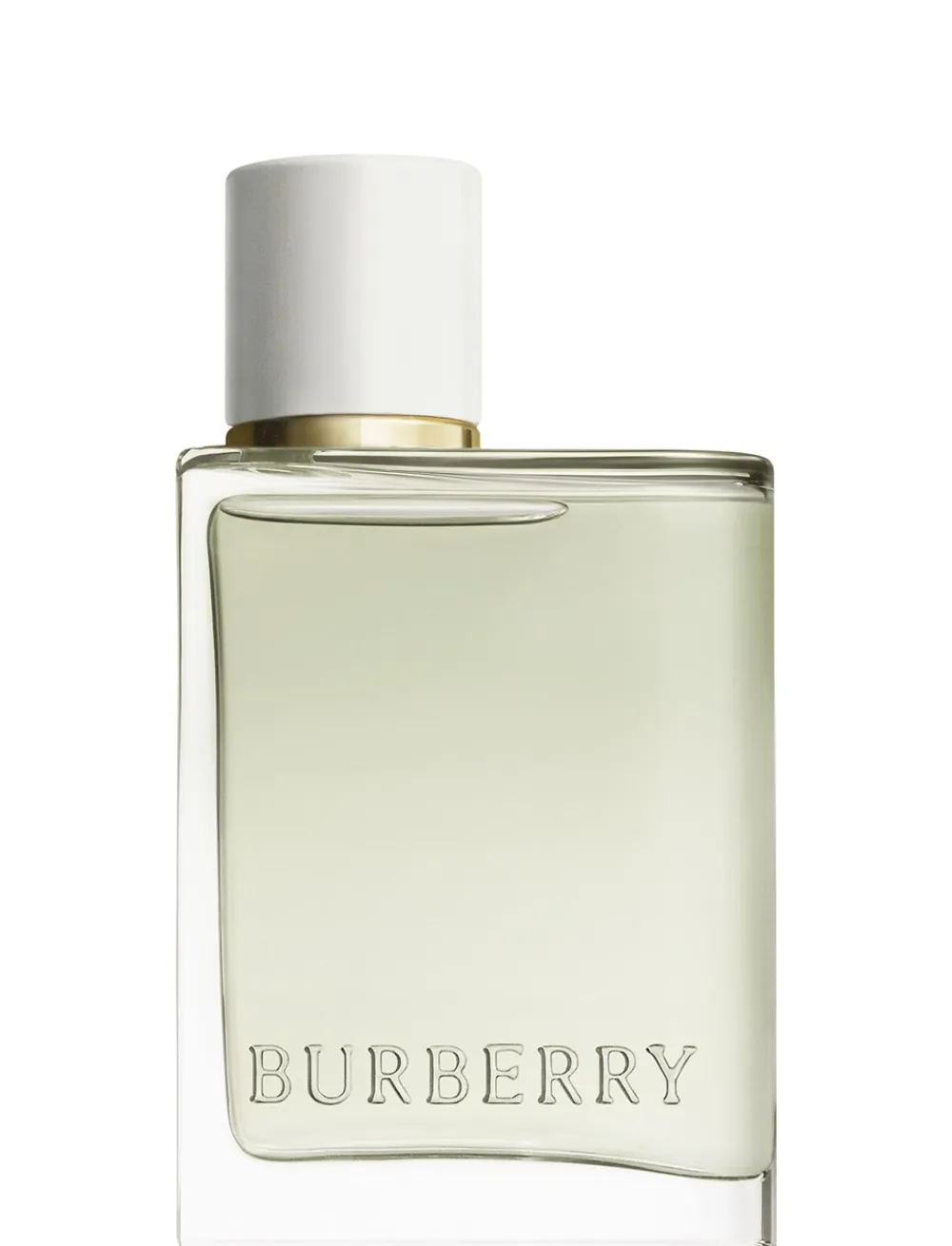Sale Her Eau De Toilette, 30 ml Eau De Toilette