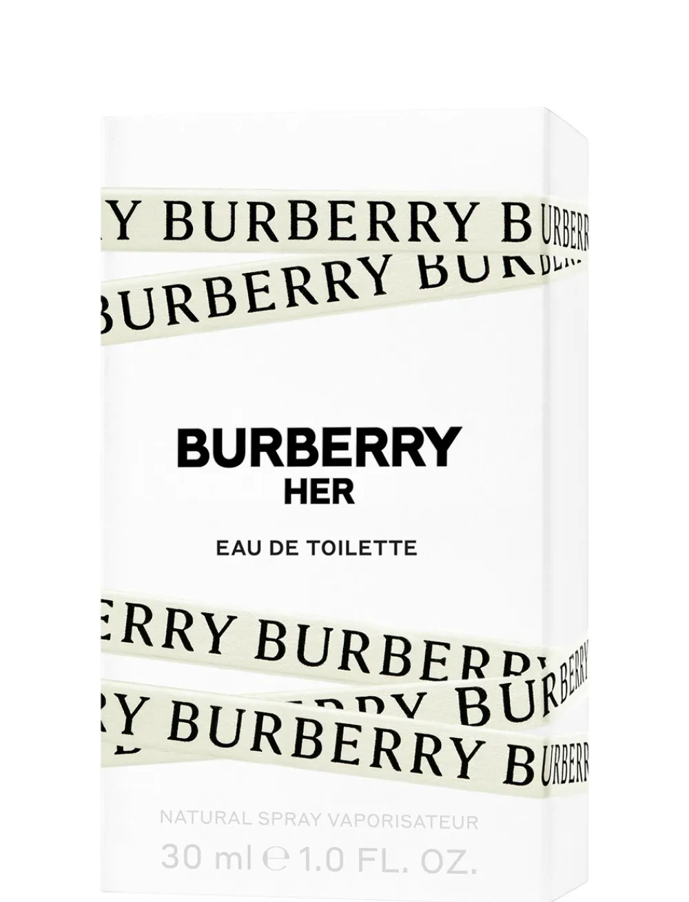 Sale Her Eau De Toilette, 30 ml Eau De Toilette