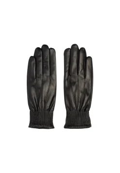 Re:Designed Hera Wool Handsker, , L-Dame Handsker & Vanter