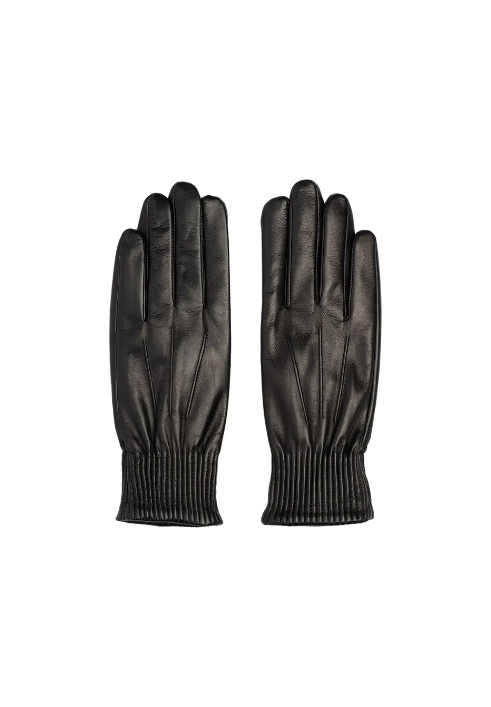 Re:Designed Hera Wool Handsker, , L-Dame Handsker & Vanter